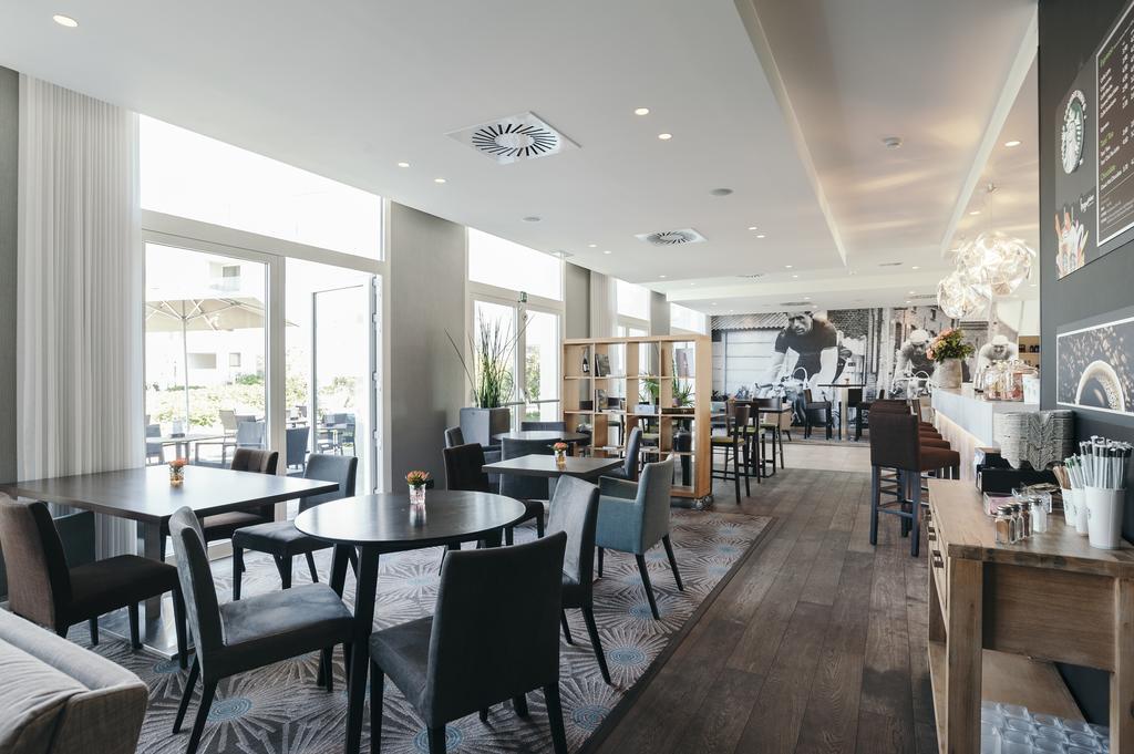 Leopold Hotel Oudenaarde Exteriör bild